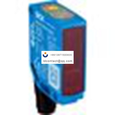 1126037 SICK product image